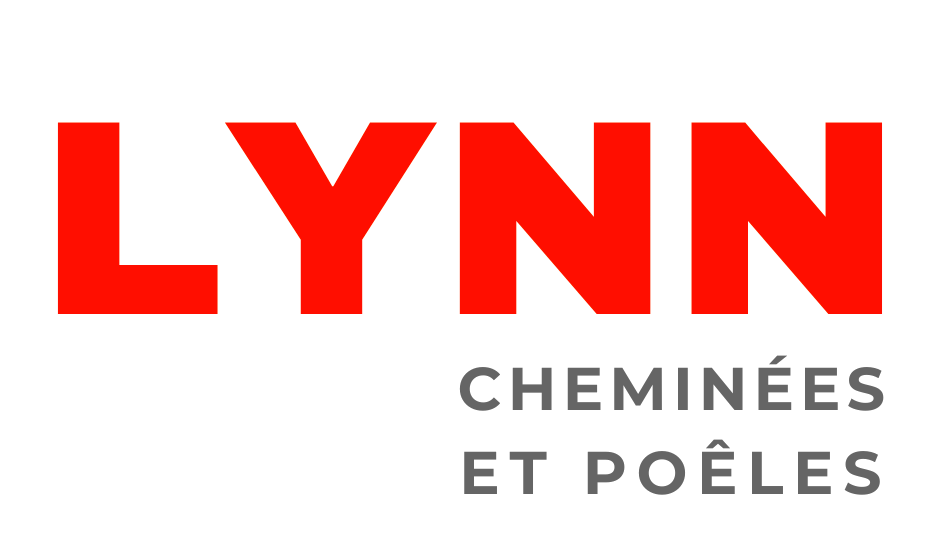 Lynn Cheminées & Poêles